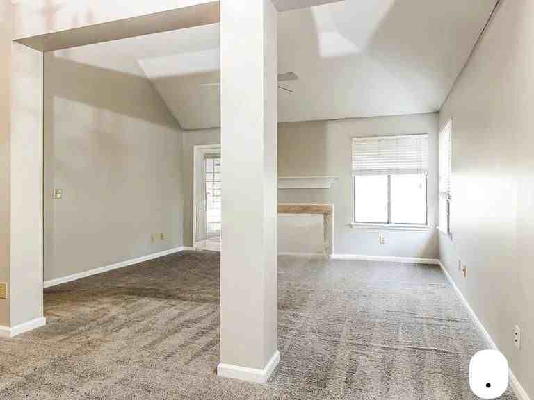 228 Risdon Way #NA - Photo 2 of 6
