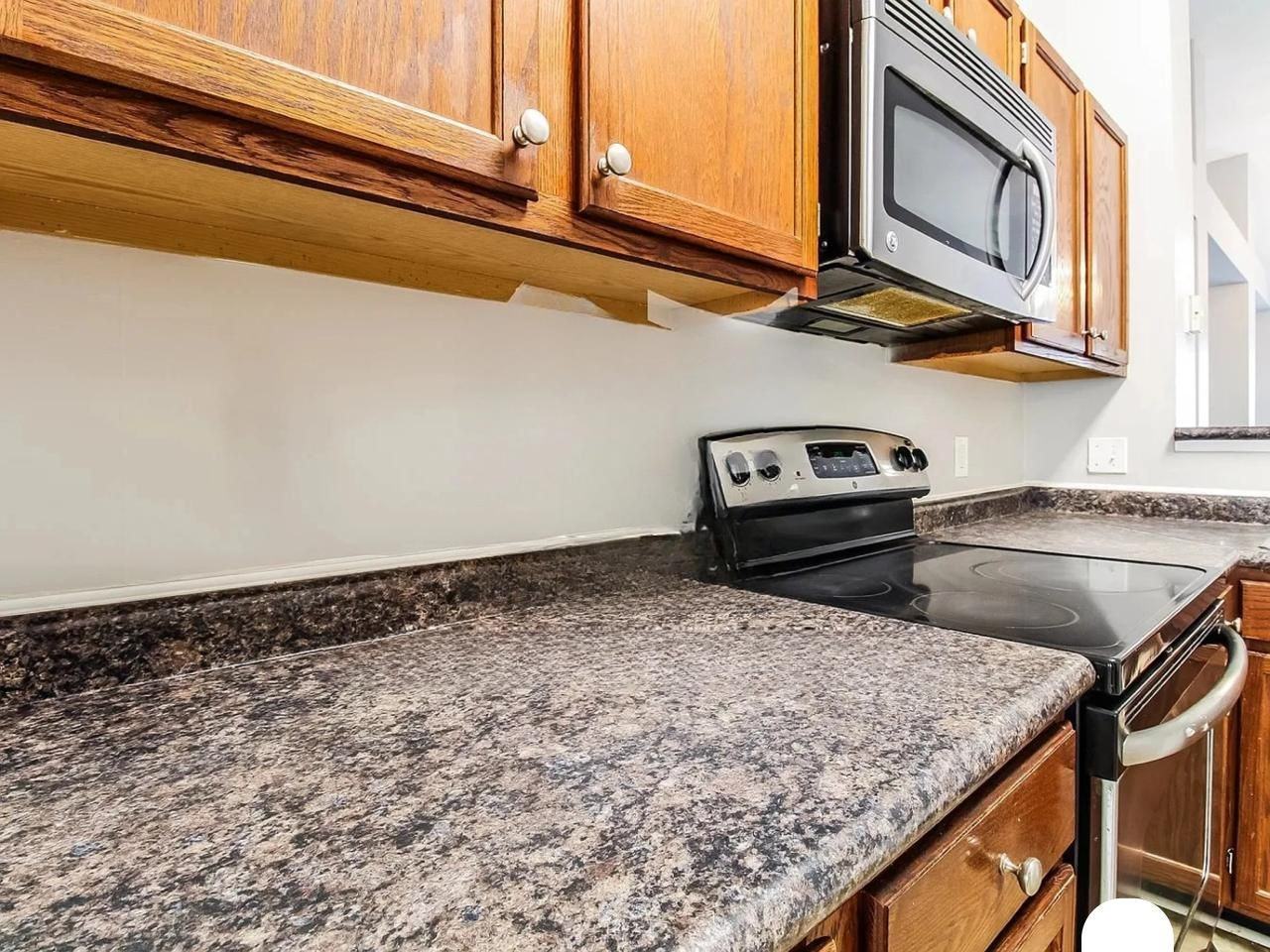 228 Risdon Way #NA - Photo 3 of 6