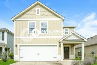 940 Hawthorn Ln - Photo 1 of 1