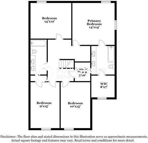 940 Hawthorn Ln - Photo 2 of 17