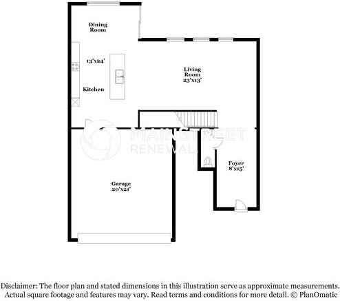 940 Hawthorn Ln - Photo 3 of 17