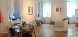 1901 E Lombard St #2 - Photo 1 of 1