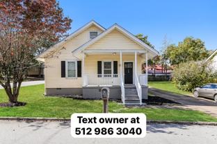 205 S 4th St #NA - Photo 1 of 1