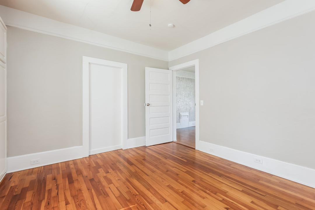 205 S 4th St #NA - Photo 2 of 6