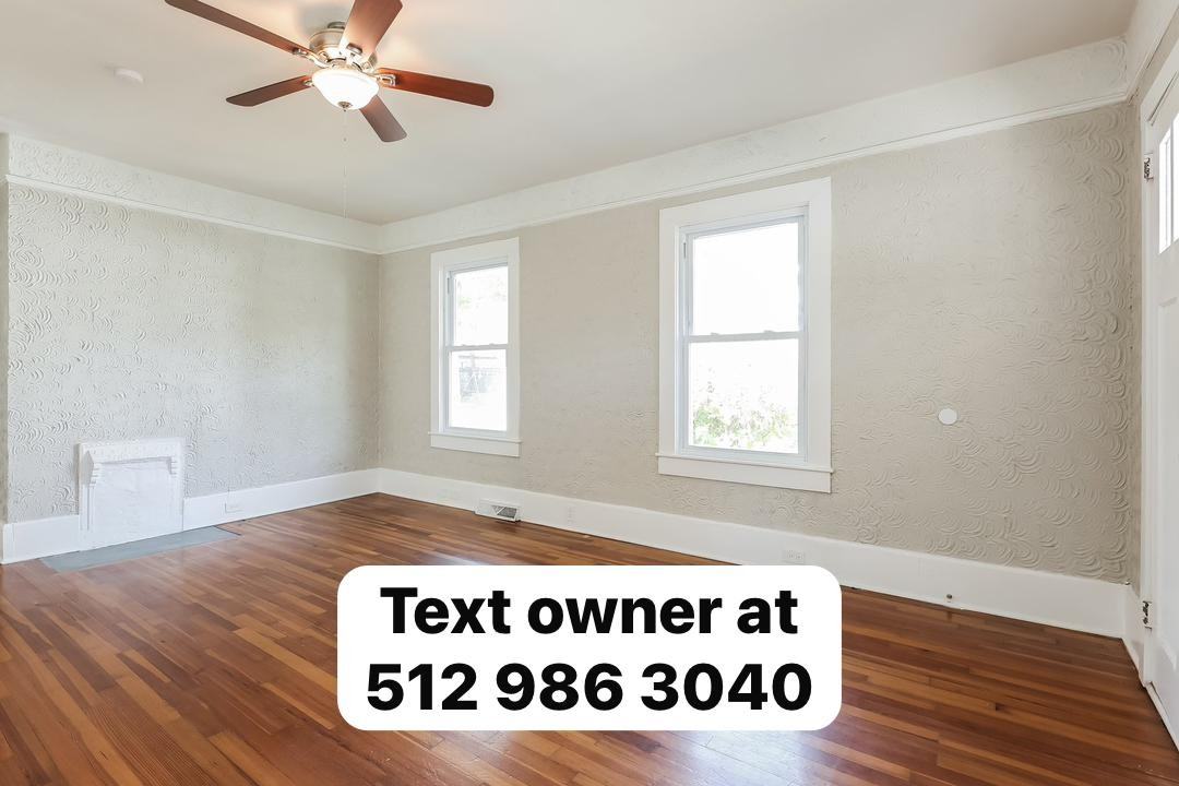 205 S 4th St #NA - Photo 4 of 6