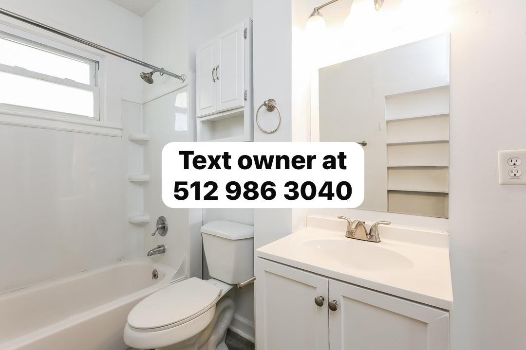 205 S 4th St #NA - Photo 6 of 6