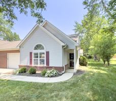 featured image of 10727 N Park Ave