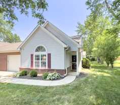 10727 N Park Ave - Photo 1 of 1