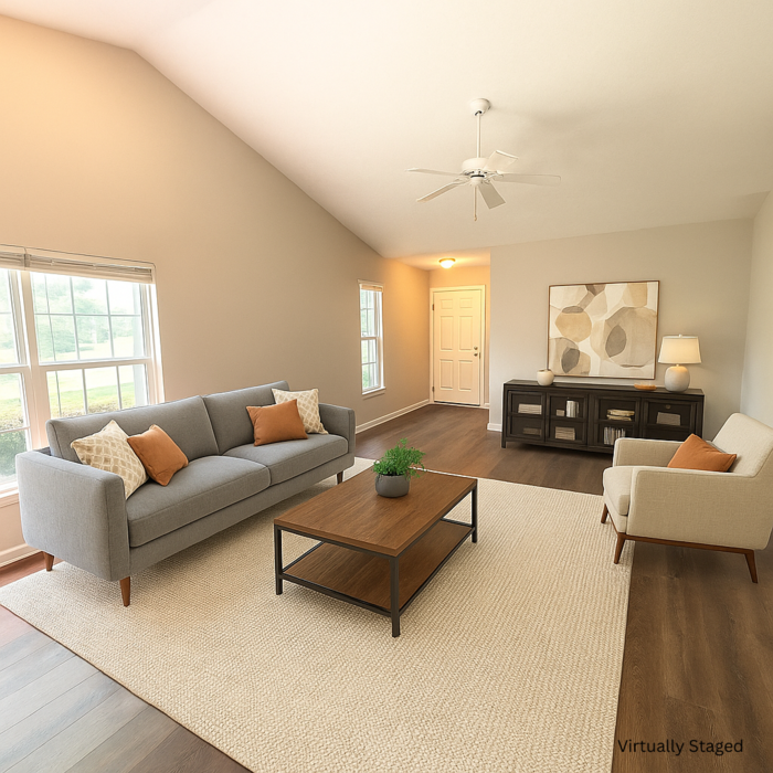 10727 N Park Ave - Photo 4 of 23