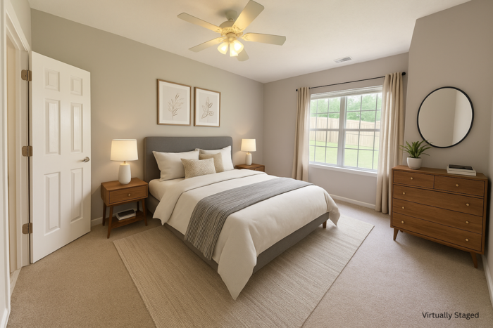 10727 N Park Ave - Photo 6 of 23