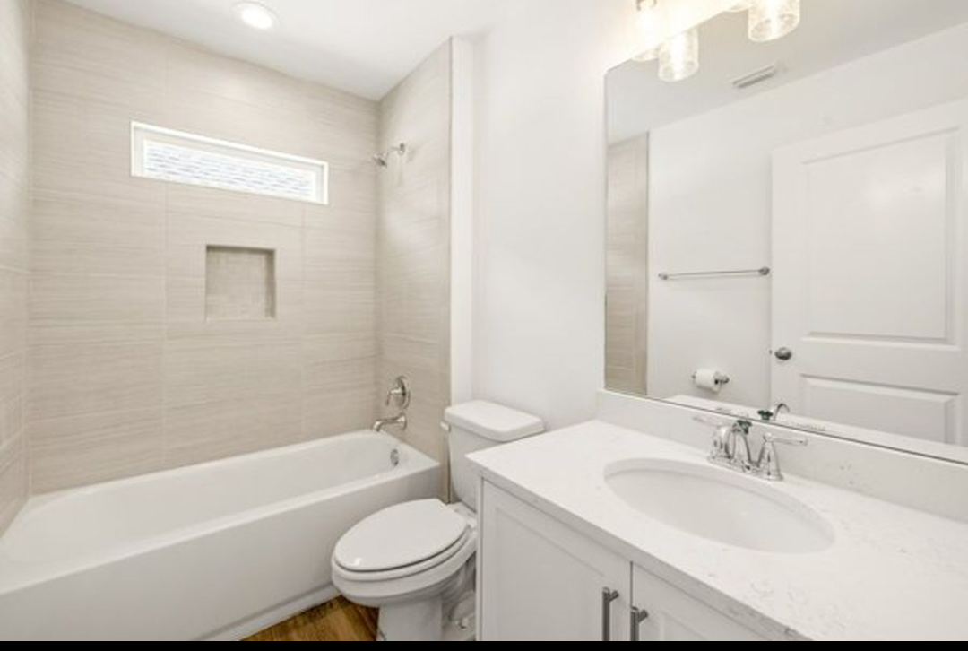 1442 Landon Hills Dr #NA - Photo 6 of 16