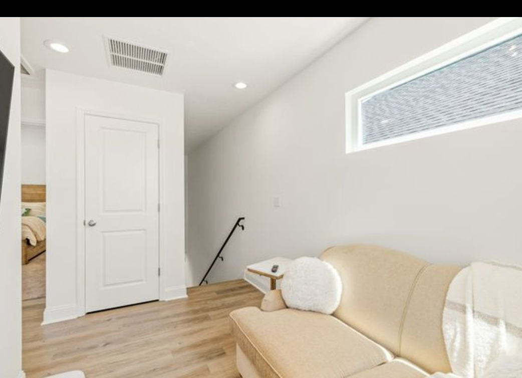 1442 Landon Hills Dr #NA - Photo 7 of 16