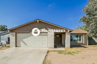 7148 W Merrell St - Photo 1 of 1