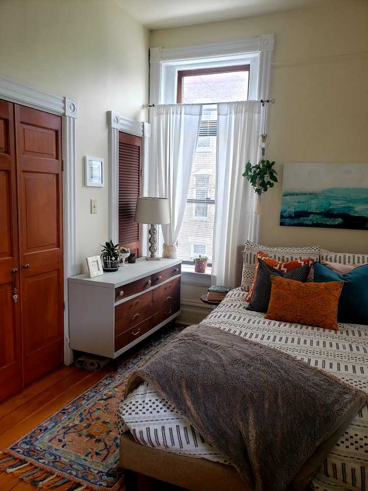 1048 N Marshfield Ave #2R - Photo 6 of 14