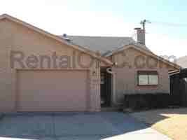 featured image of 4426 S Olie Ave