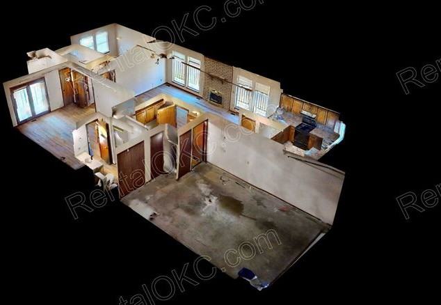 4426 S Olie Ave - Photo 6 of 15