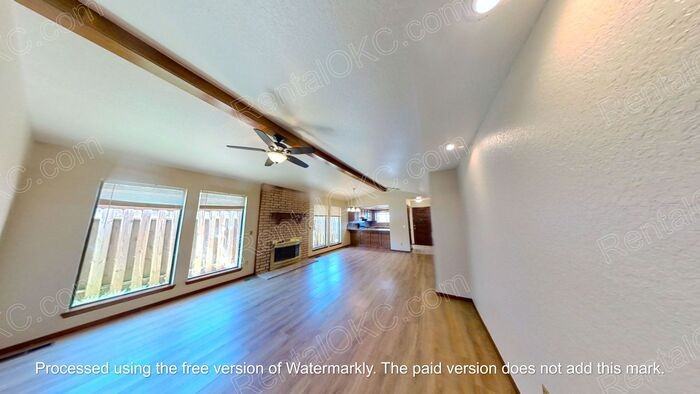 4426 S Olie Ave - Photo 7 of 15