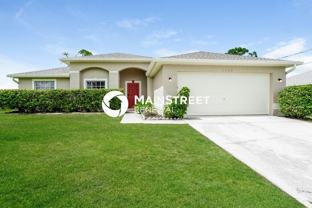 1100 Nw 21st Ave - Photo 1 of 1