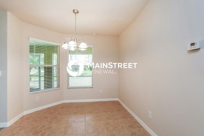 1100 Nw 21st Ave - Photo 5 of 16