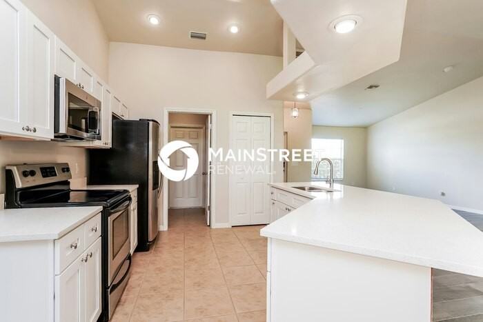 1100 Nw 21st Ave - Photo 6 of 16