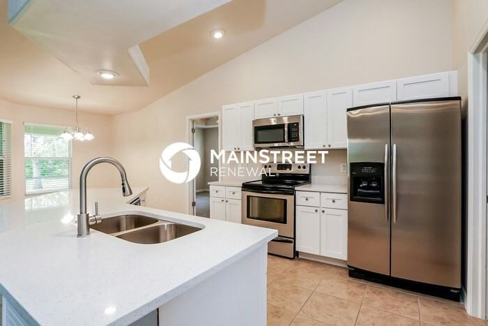 1100 Nw 21st Ave - Photo 7 of 16