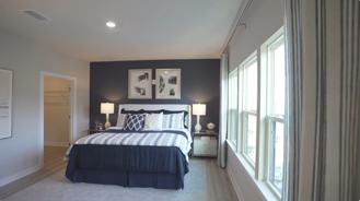 12850 Mosaic Park Way #Y - Photo 1 of 1