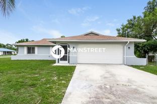 7550 Garry Rd - Photo 1 of 1