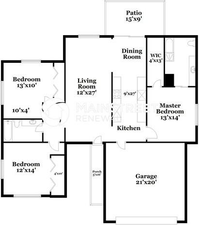 7550 Garry Rd - Photo 2 of 16