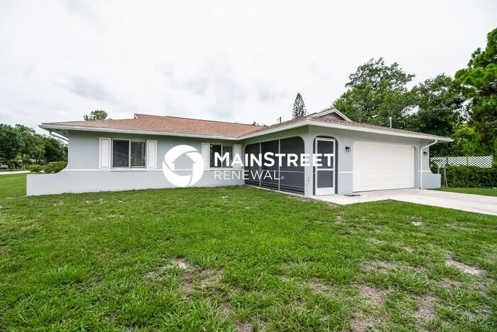 7550 Garry Rd - Photo 3 of 16