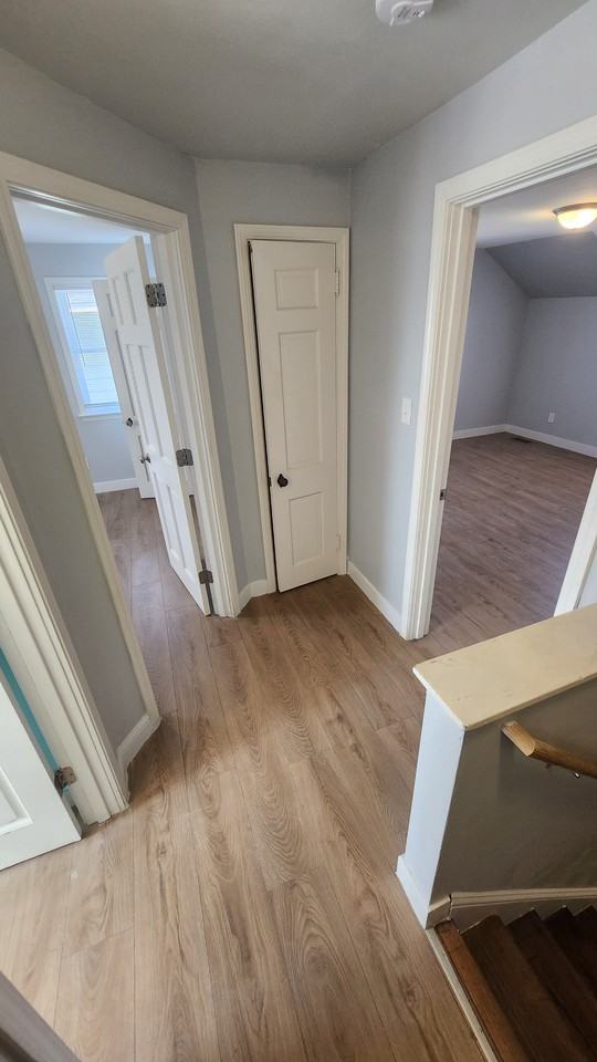 1508 Como Ave #NA - Photo 6 of 18