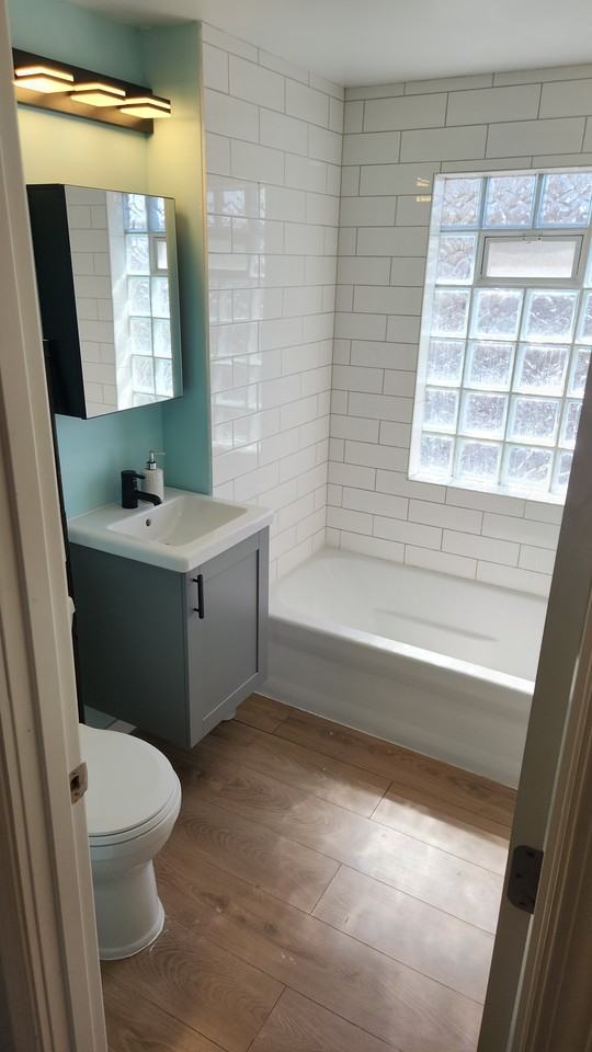 1508 Como Ave #NA - Photo 7 of 18