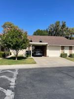 featured image of 6828 Ponce Ave #22