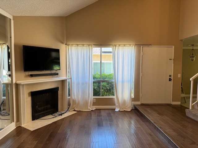 6828 Ponce Ave #22 - Photo 2 of 31