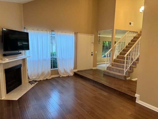 6828 Ponce Ave #22 - Photo 3 of 31