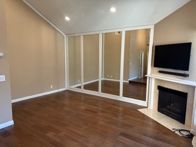 6828 Ponce Ave #22 - Photo 4 of 31