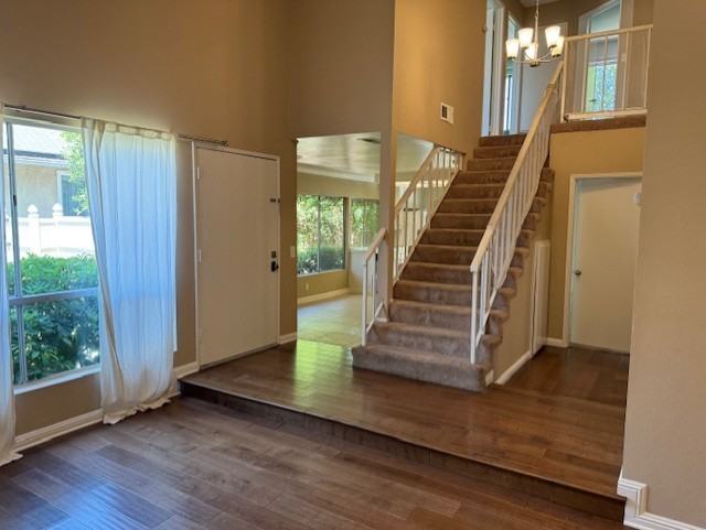 6828 Ponce Ave #22 - Photo 5 of 31