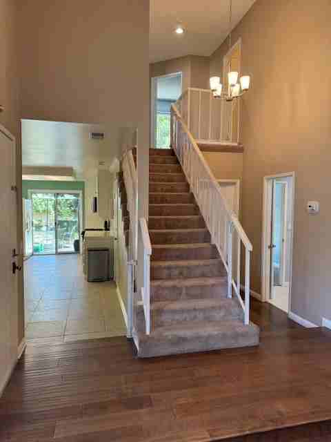 6828 Ponce Ave #22 - Photo 6 of 31