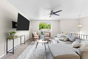 featured image of 2077 S Atlantic St