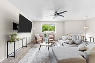 2077 S Atlantic St - Photo 1 of 1