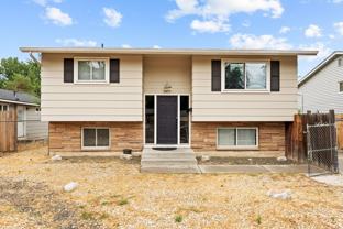 2077 S Atlantic St - Photo 1 of 1