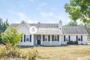 150 Birch Creek Cir - Photo 1 of 1