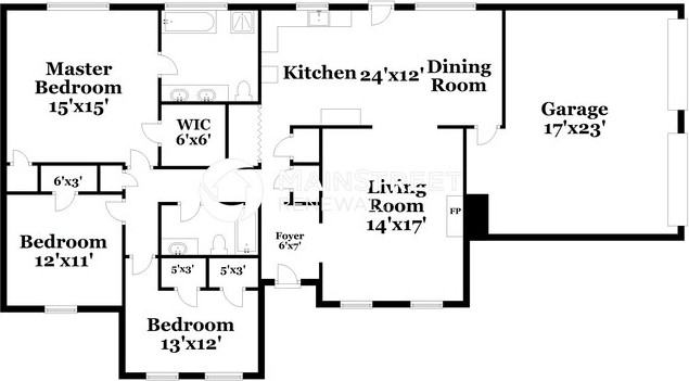 150 Birch Creek Cir - Photo 2 of 16