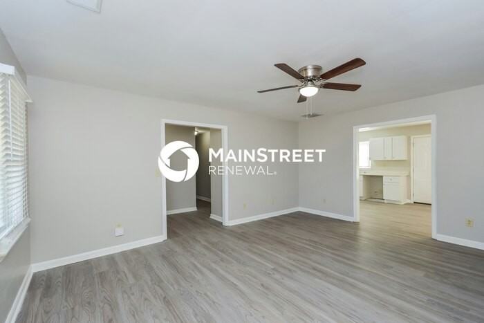 150 Birch Creek Cir - Photo 4 of 16