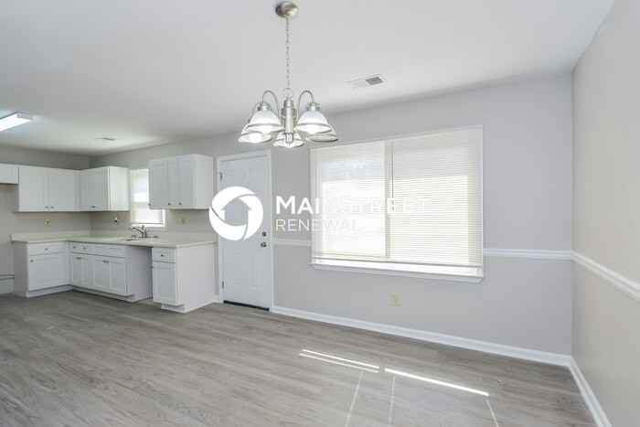 150 Birch Creek Cir - Photo 5 of 16