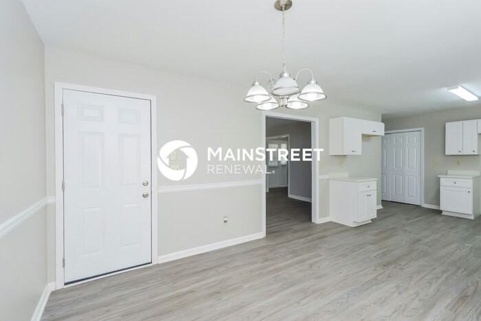 150 Birch Creek Cir - Photo 6 of 16