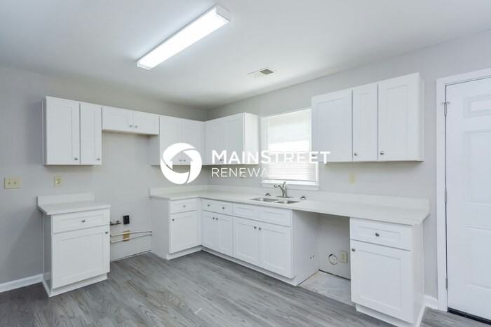 150 Birch Creek Cir - Photo 7 of 16