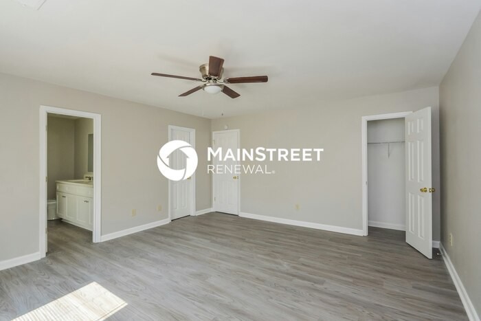 150 Birch Creek Cir - Photo 7 of 15