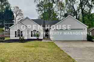 4018 River Rock Way - Photo 1 of 1