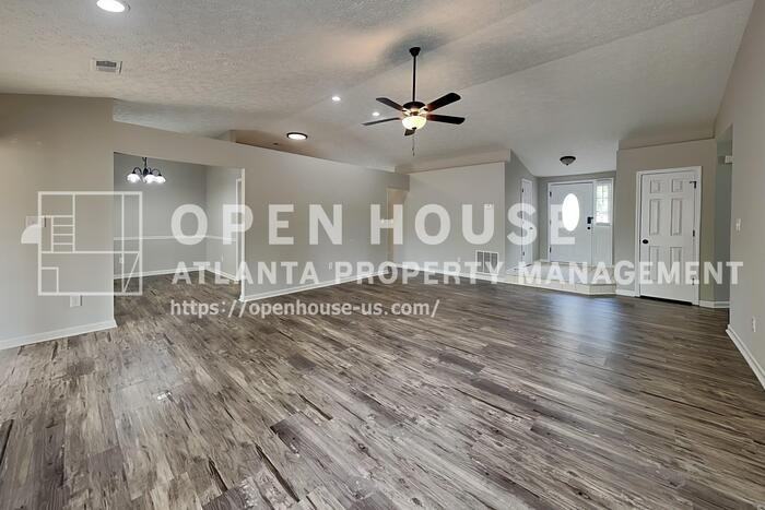 4018 River Rock Way - Photo 6 of 20