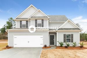 featured image of 35 Michelle Way